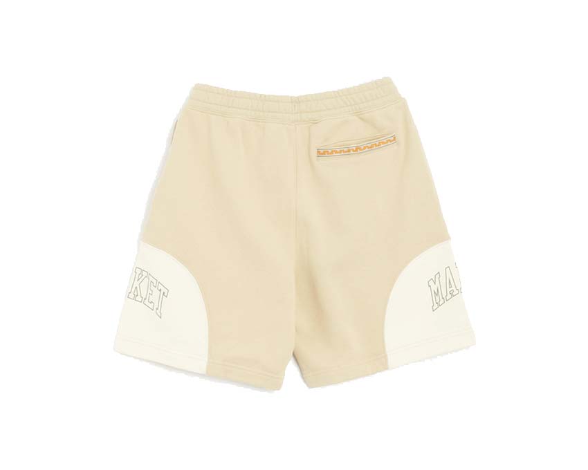 Puma X Market Regular Shorts