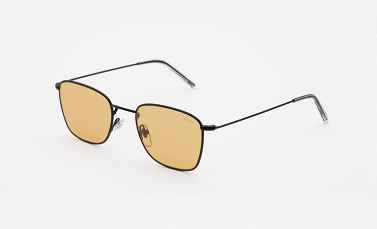 Super by RetroSuperFuture Strand Mustard Seed