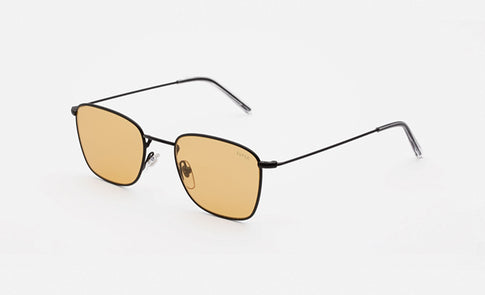 Super by RetroSuperFuture Strand Mustard Seed