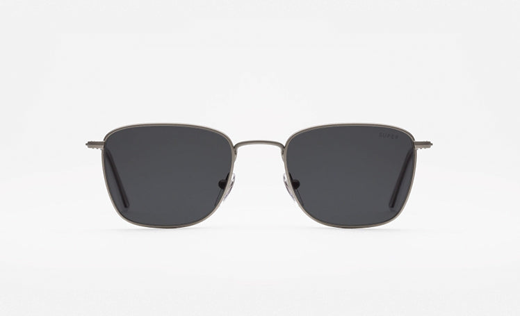 Super by RetroSuperFuture Strand Black 99l