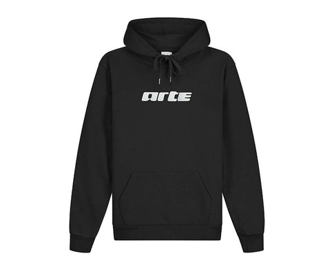 Arte Harris Logo Hoodie AW22-114H