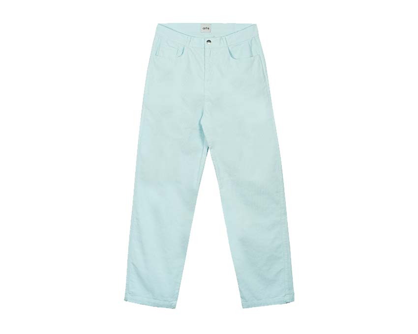 Arte Josef Pants Skylight SS22-002P