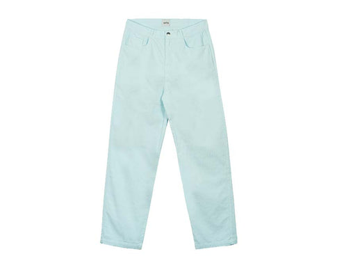 Arte Josef Pants Skylight SS22-002P