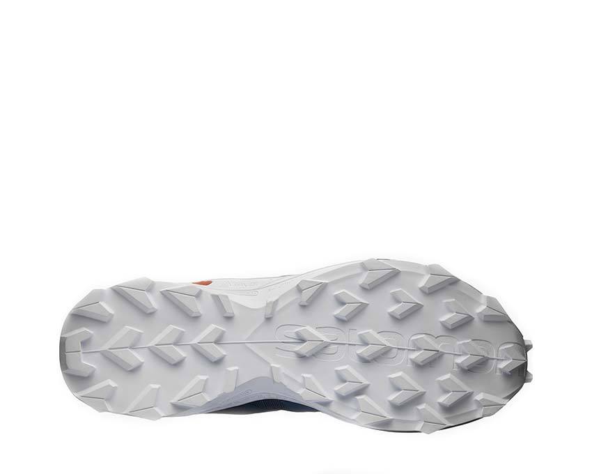 Salomon Supercross Flint Stone 408089