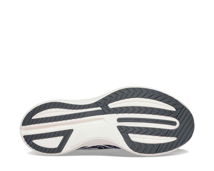 Saucony Endorphin Speed 3 Northern Soul Paisley Blue S20756-153