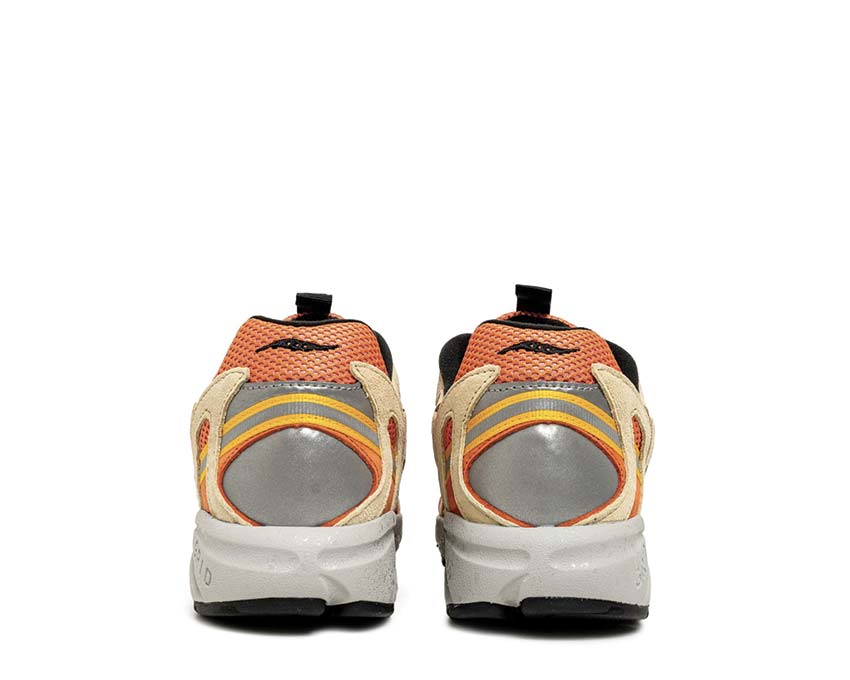 Saucony Grid Azura 2000 Venus S70713-2