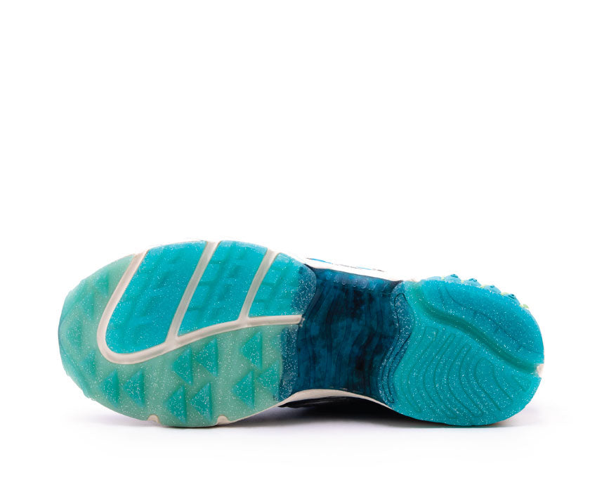 Saucony Fresh Rags Grid Web S70598 1