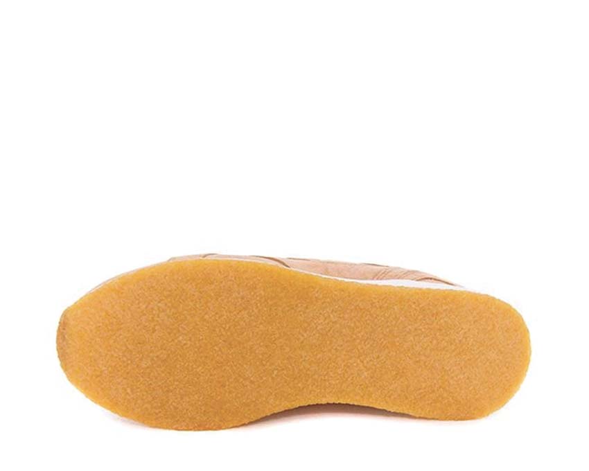 Saucony Shadow 6000 Sand S70706-1