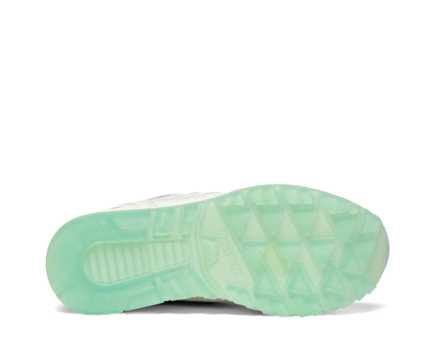 Saucony Shadow 6000 Pearl S70594-1