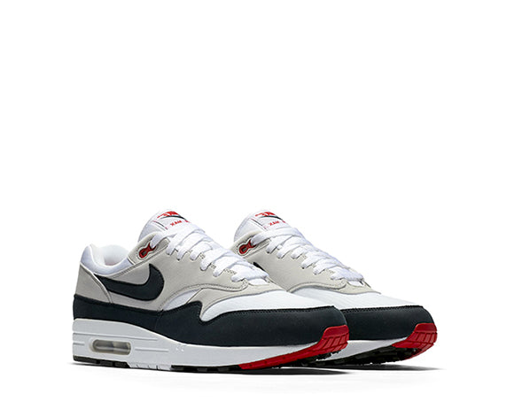 Nike Air Max 1 Anniversary Obsidian 908375-104