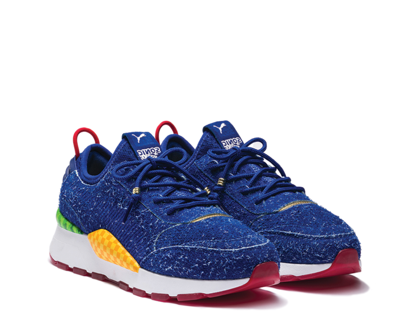 SEGA x Puma RS-0 “Sonic” 368276 01