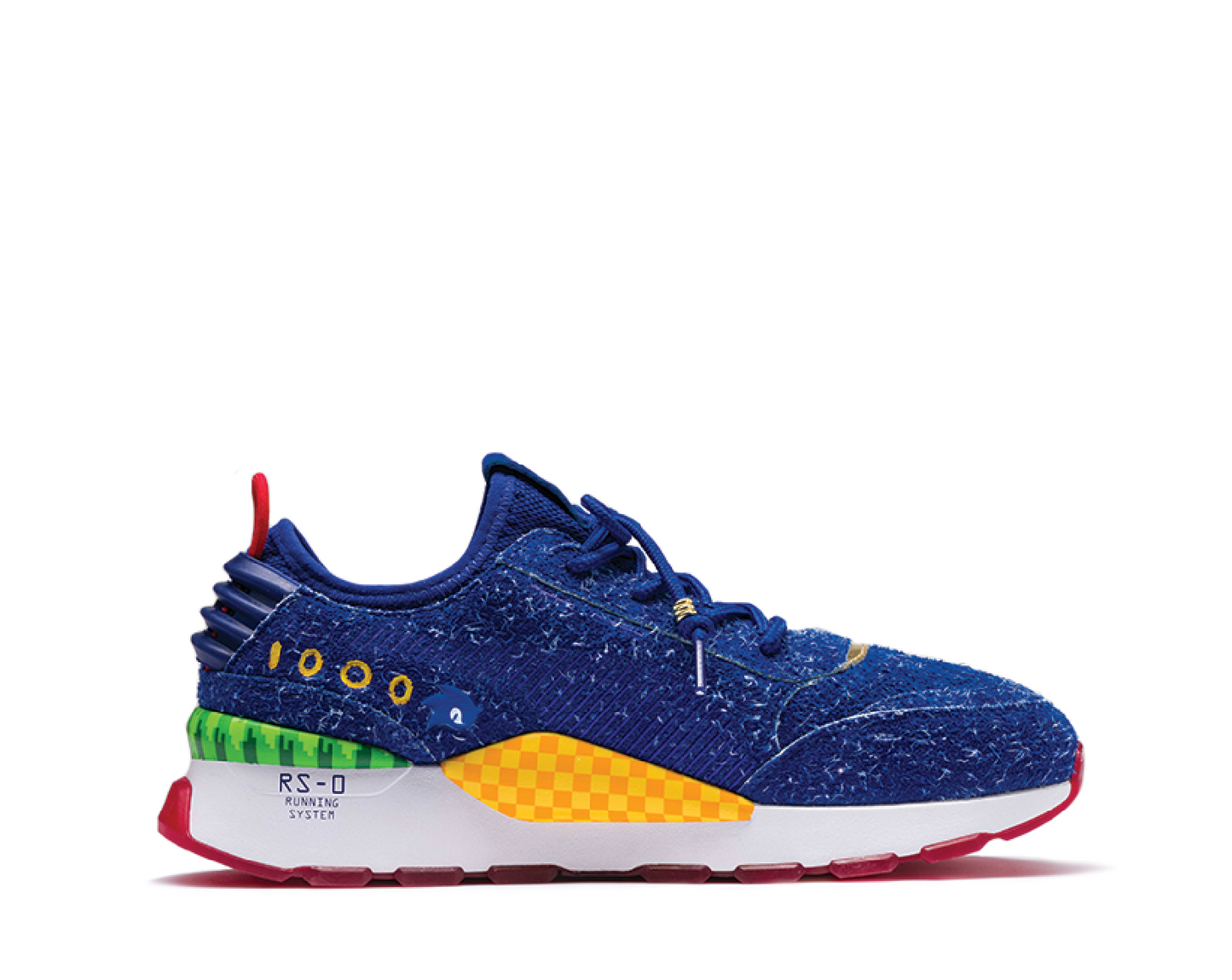 SEGA x Puma RS-0 “Sonic” 368276 01