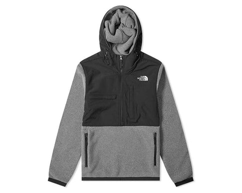 The North Face Denali Popover Fleecejacke