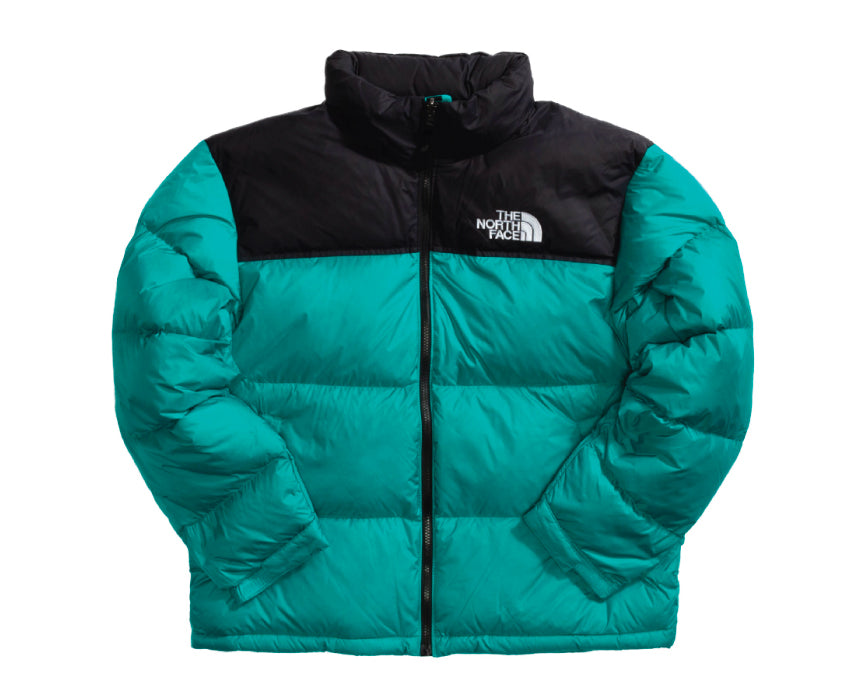 The North Face M 1996 Retro Nuptse Jacket Pink NF0A3C8DH8E