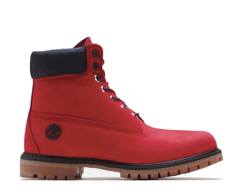 Chicago bulls 2024 timberland boots