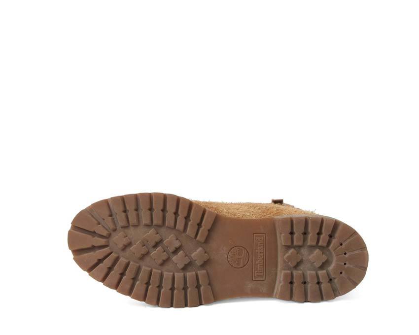 Timberland Staple 6" Boot Wheat TB0A29HB2311