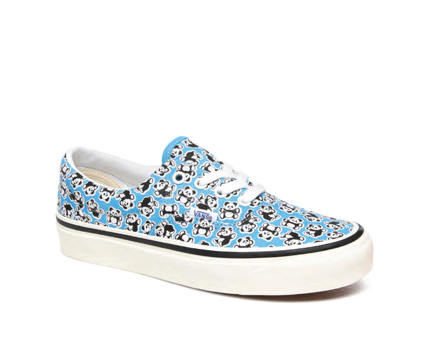 Vans Era 95 Dx Anaheim Factory OG Panda Blue VN0A2RR1X6Z1