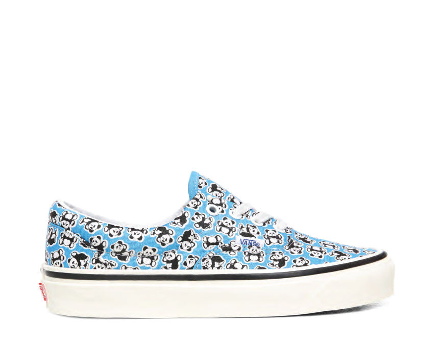 Vans Era 95 Dx Anaheim Factory OG Panda Blue VN0A2RR1X6Z1