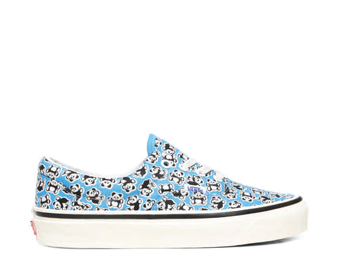 Vans Era 95 Dx Anaheim Factory OG Panda Blue VN0A2RR1X6Z1