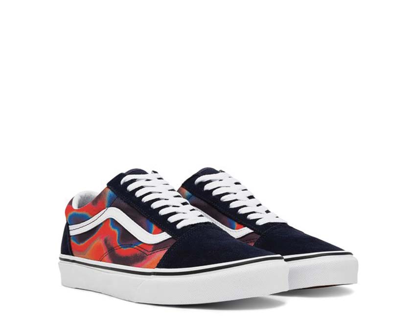 Vans Old Skool Dark Aura VN0A4U3BWN01