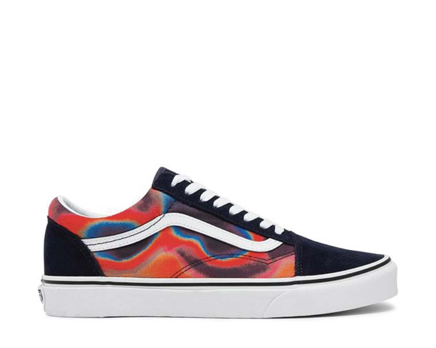 Vans Old Skool Dark Aura VN0A4U3BWN01