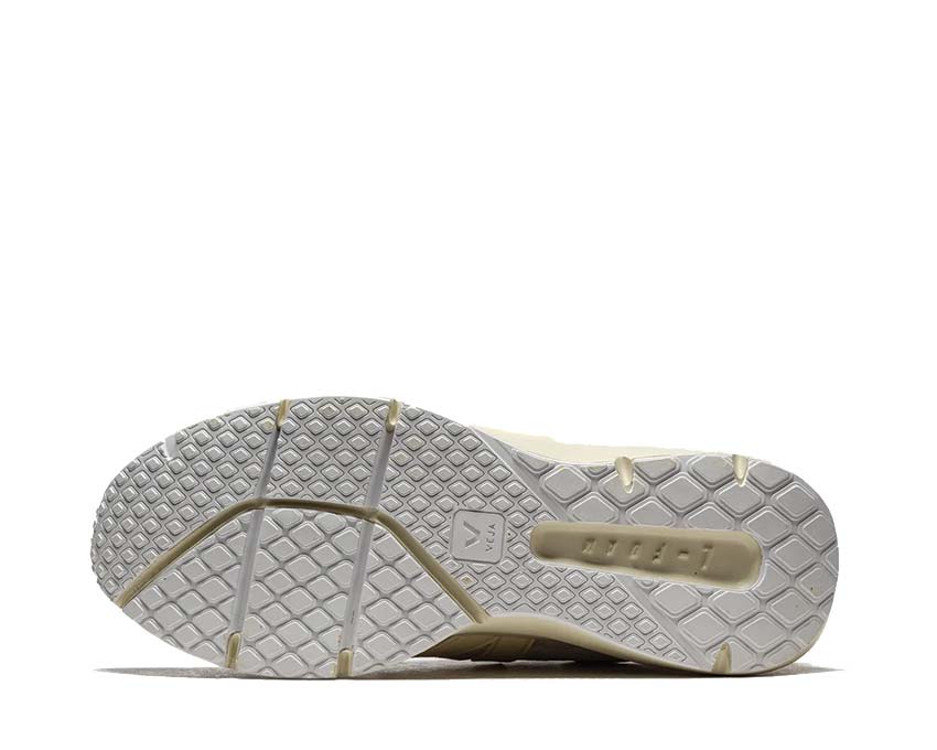 VEJA Condor 2 Alveomesh Natural / Butter CL0102976A