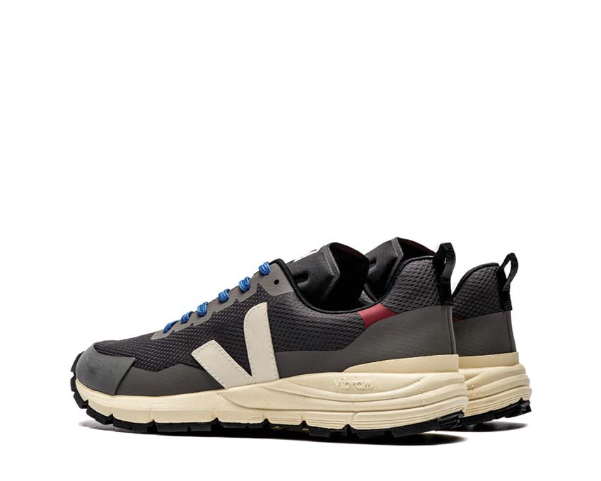 Veja Dekkan Grafite / Pierre DC1803203B