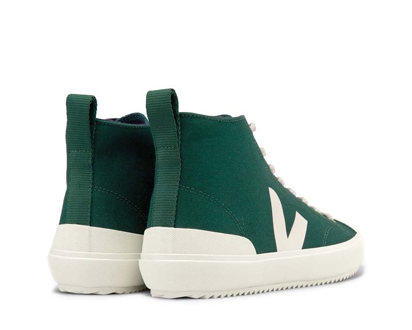 Veja Nova HT Poker Pierre NT0102836B