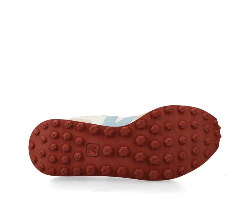 VEJA Rio Branco Alveomesh Gravel / Steel RB0102959A