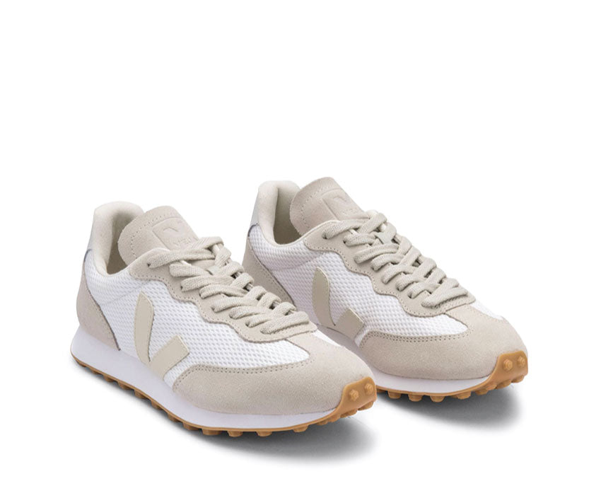 VEJA Rio Branco Alveomesh / Pierre Natural RB0102382A