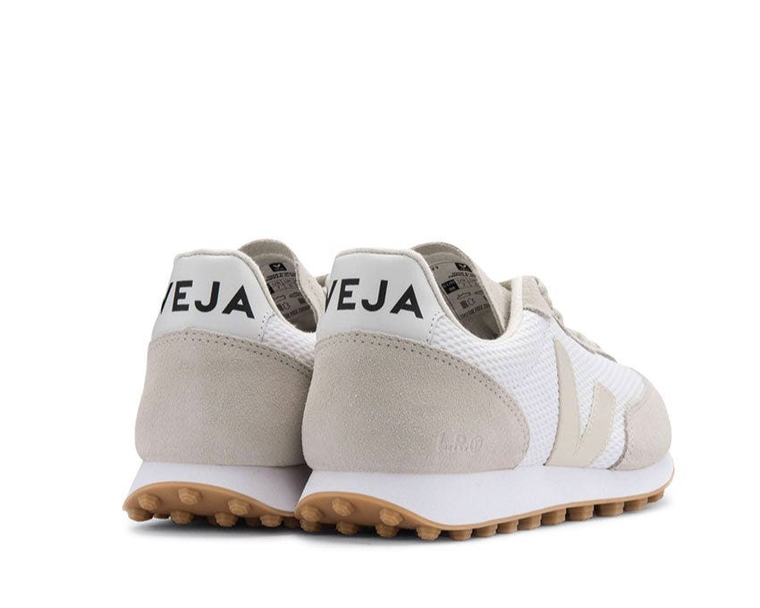 VEJA Rio Branco Alveomesh / Pierre Natural RB0102382A