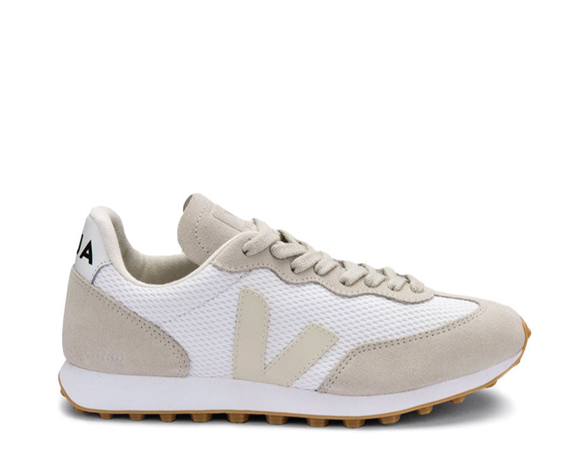 VEJA Rio Branco Alveomesh / Pierre Natural RB0102382A