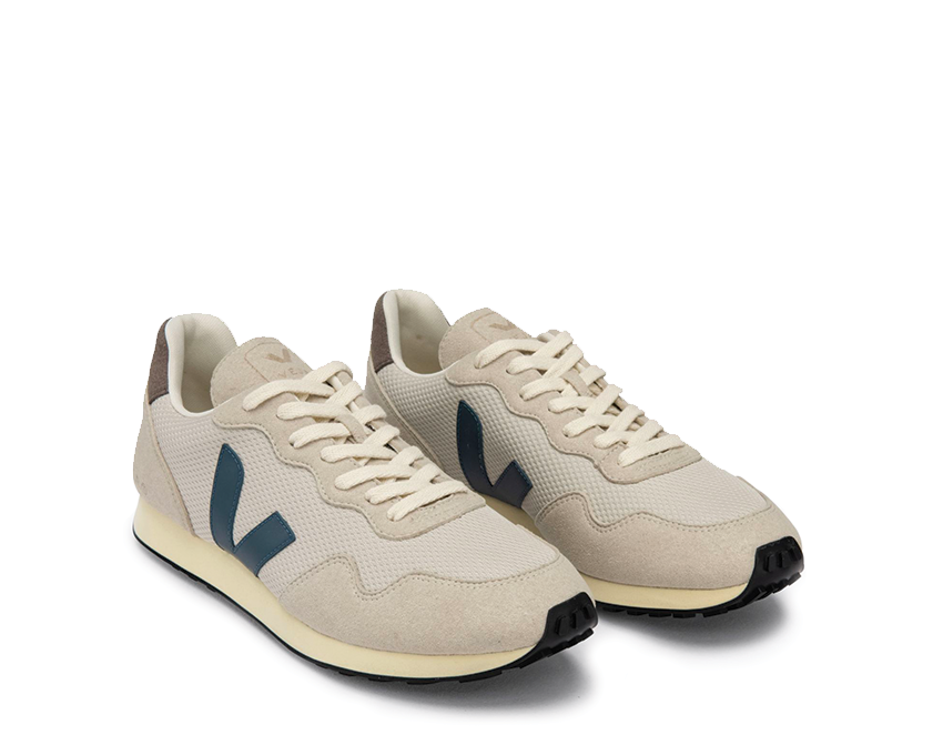 Veja SDU REC Alveomesh Natural California RR0102648A