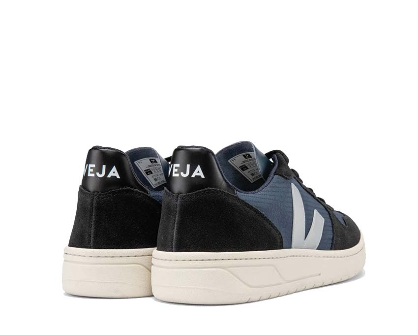 Veja V-10 Ripstop Nautico Pierre VX1903107B