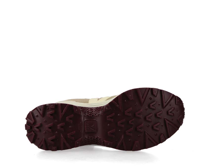 VEJA Venturi Alveomesh Dune / Butter / Sable VT0102993A