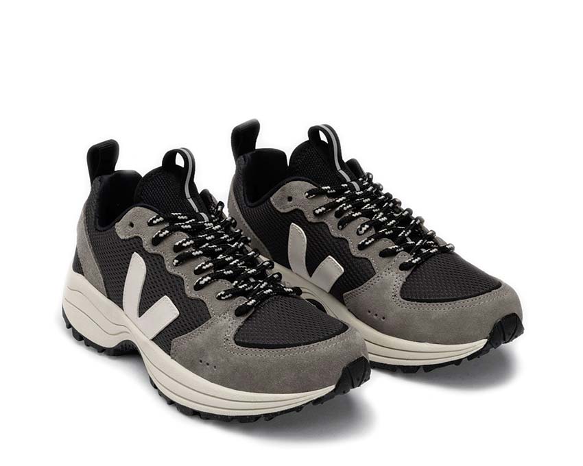 Veja Venturi Alveomesh Grapite / Moonrock VT0102475A