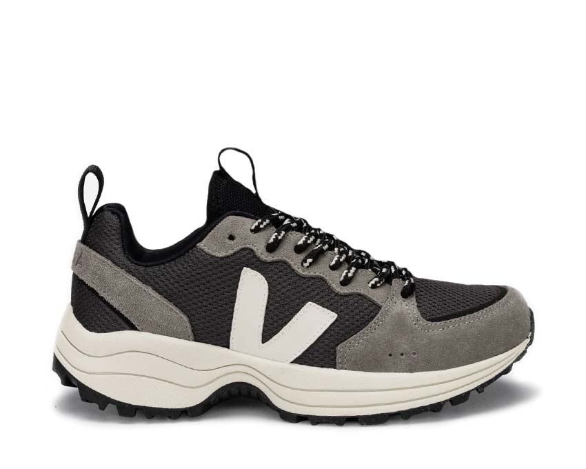 Veja Venturi Alveomesh Grapite / Moonrock VT0102475A