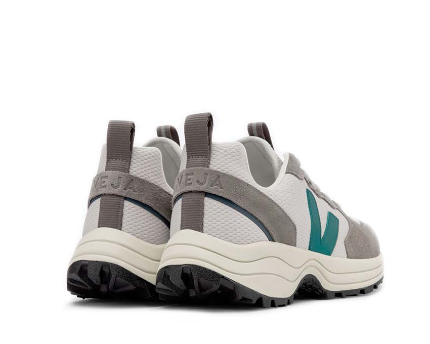 Veja Venturi Alveomesh Multico / Grey Brittany VT0102789A