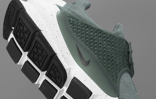 Nike Sock Dart SE