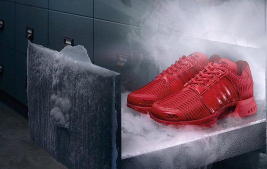 Adidas ClimaCool