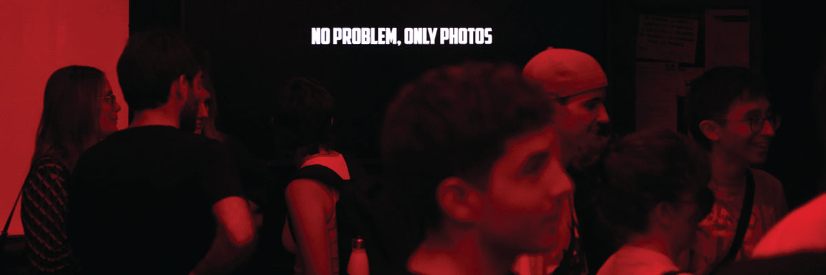 Is Graffiti making a comeback? ...Graffiti is making a comeback!