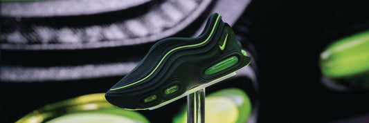 ComplexCon 2025: The Sneaker Drops That Defined the Weekend