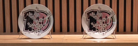 Ã  Table: First Edition â€” Where Community, Culture and Conversation Meet to break bread.