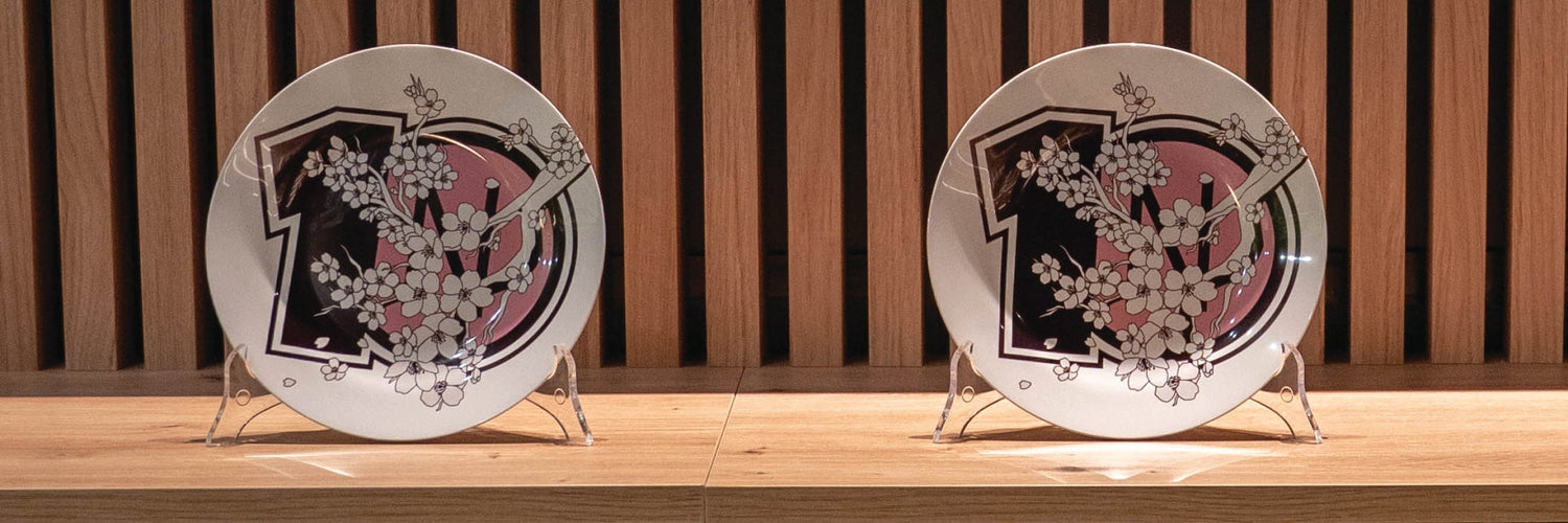 à Table: First Edition - Where Community, Culture and Conversation Meet to break bread.