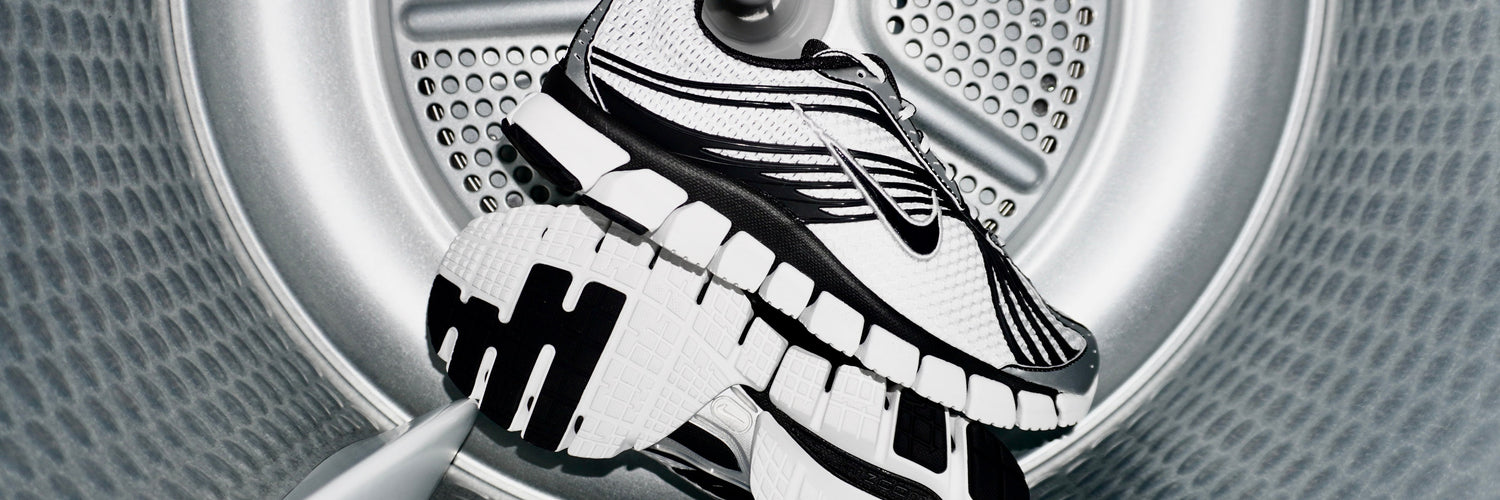 Nike Skylon 11 Before Running Shoes Became Lifestyle Shoes