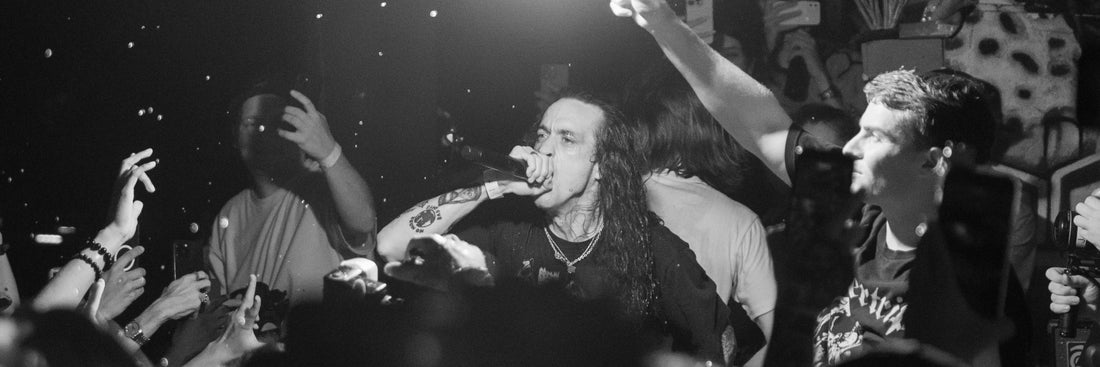 Fête de la Musique 2026: When Paris Became the Dancefloor