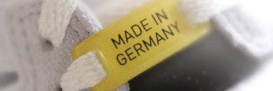 Superior by Design: Why the Made in Germany ZX8000 is the Definitive Icon of 2026