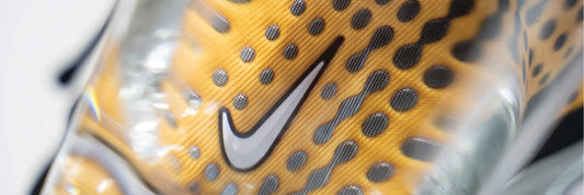 The Return of the Air Max Plus VII