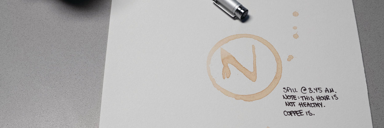 Tom Sachs' I.S.R.U. Program @Noirfonce