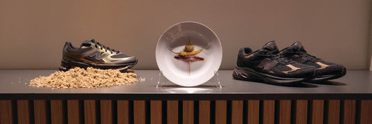 á Table: A Celebration of Matter, Craft, and the Soul of Madrid